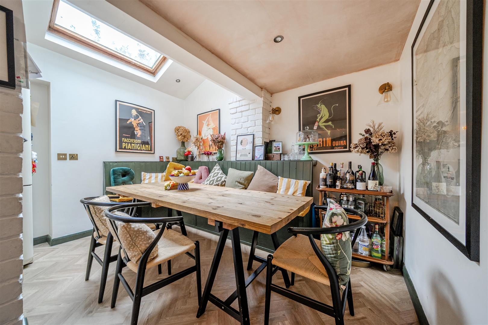 3, St. Georges Street, Shrewsbury, SY3 8QA | Estate Agents & Auctioneers